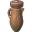 ON-icon-fragment-Clay Cooling Pitcher.png