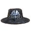 ON-icon-hat-Deluxe Mourning Hat.png