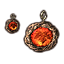 ON-icon-minor adornment-Amberleaf Earring.png
