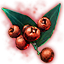 ON-icon-misc-Crimson Berries of Growth.png