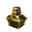 ON-icon-potion-Weapon Power 03.png
