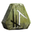 ON-icon-runestone-Lire-Re.png