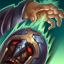 ON-icon-skill-Companion-Life Absorption.png
