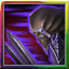 ON-icon-skill style-Shadow-Veiled Strike-Lilac Purple.png