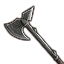 ON-icon-weapon-Axe-Ancestral Akaviri.png