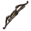 ON-icon-weapon-Bow-Grave Dancer.png