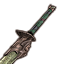 ON-icon-weapon-Greatsword-Symphony of Blades.png