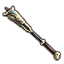 ON-icon-weapon-Mace-Anequina.png