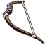 ON-icon-weapon-Oak Bow-Orc.png