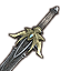 ON-icon-weapon-Sword-Silyanorn Ayleid.png
