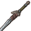 ON-icon-weapon-Sword-Y'ffre's Will.png