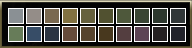 ON-skin colors-Argonian.png