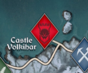 SkyrimTAG-map-Castle Volkihar.jpg