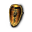 MW-icon-armor-Indoril Shield.png
