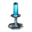 MW-icon-light-Pewter Candlestick 01.png