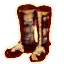 OB-icon-armor-BladesBoots.png