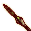 OB-icon-weapon-GlassDagger.png