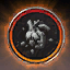 ON-icon-achievement-Earthen Heart Master.png