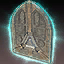 ON-icon-achievement-Replica Zenithar Adytum Gate.png