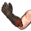 ON-icon-armor-Bracers-Fire Drake.png