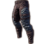 ON-icon-armor-Breeches-Ebonshadow.png