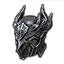 ON-icon-armor-Helm-Fargrave Guardian.png