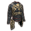 ON-icon-armor-Jack-Moongrave Fane.png