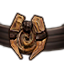 ON-icon-armor-Leather Belt-Wood Elf.png