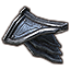 ON-icon-armor-Orichalc Steel Pauldrons-Orc.png