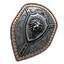 ON-icon-armor-Shield-Ancestral Breton.png