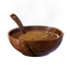 ON-icon-food-Brown_Soup.png