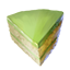 ON-icon-food-Green Cake.png