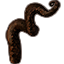 ON-icon-furnishing-Statue, Bronze Tentacle.png