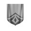 ON-icon-heraldry-Pattern Onion 03.png