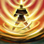 ON-icon-skill-Earthen Heart-Cinder Storm.png