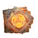 ON-icon-verse-offense-Fire Orb.png