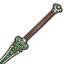 ON-icon-weapon-Greatsword-Evergreen.png