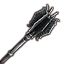ON-icon-weapon-Mace-New Moon Priest.png