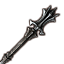 ON-icon-weapon-Mace-Nighthollow.png