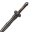 ON-icon-weapon-Sword-Ancestral Akaviri.png