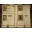 TD3-icon-book-PCBookOpen6.png