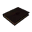 TD3-icon-book-SkyBasic9.png