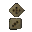 TD3-icon-misc-Dice.png