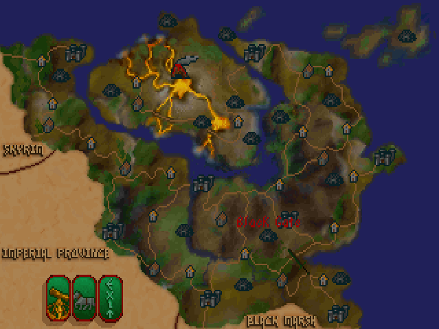 AR-map-Morrowind Dungeon Map.png
