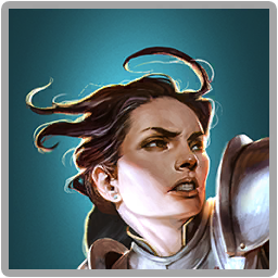 BL-icon-avatar-Variant Imperial Female.png
