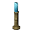 MW-icon-light-Blue Bamboo Candlestick.png