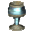 MW-icon-misc-Goblet 01.png