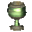 MW-icon-misc-Goblet 09.png