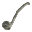 MW-icon-misc-Iron Ladle.png