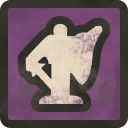 OBR-icon-map-Daedric Shrine.png